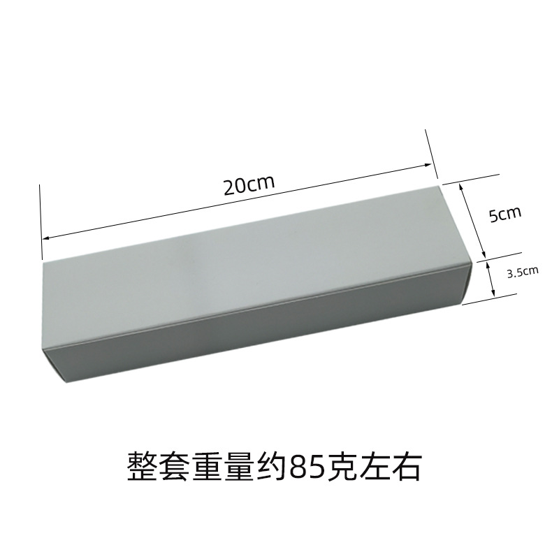 528C ส้อมจูน528Hz พร้อมชุดค้อนสำหรับการรักษา DNA ระบบประสาททดสอบส้อมเสียงอุปกรณ์ดูแลสุขภาพ
