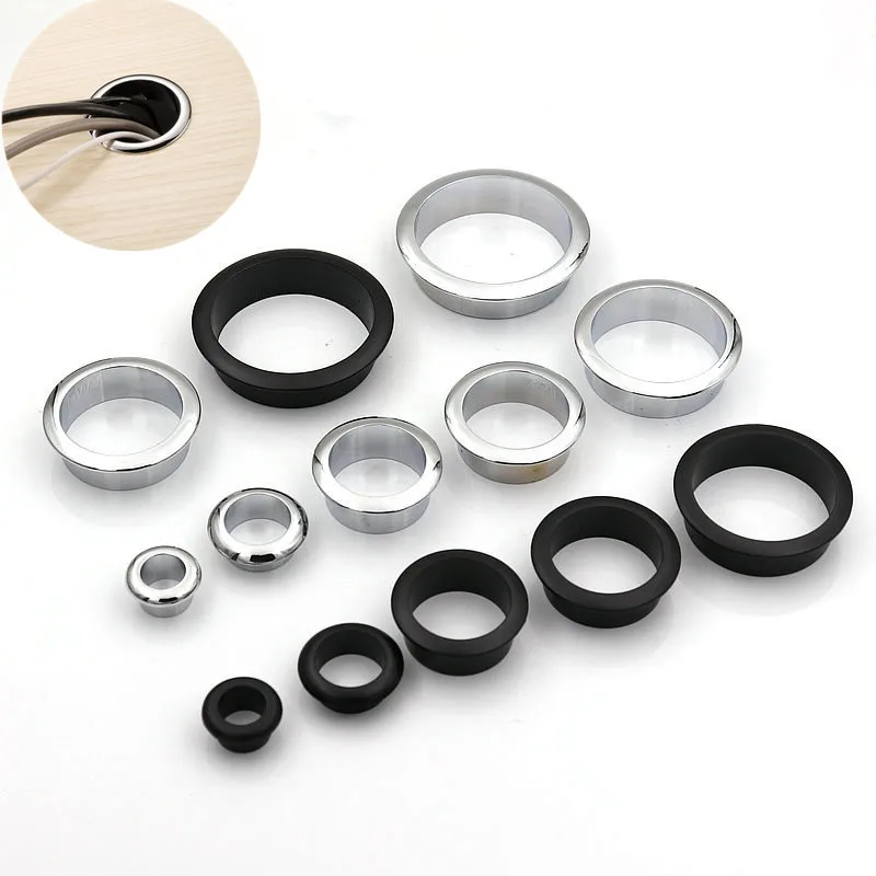 lang.product_image