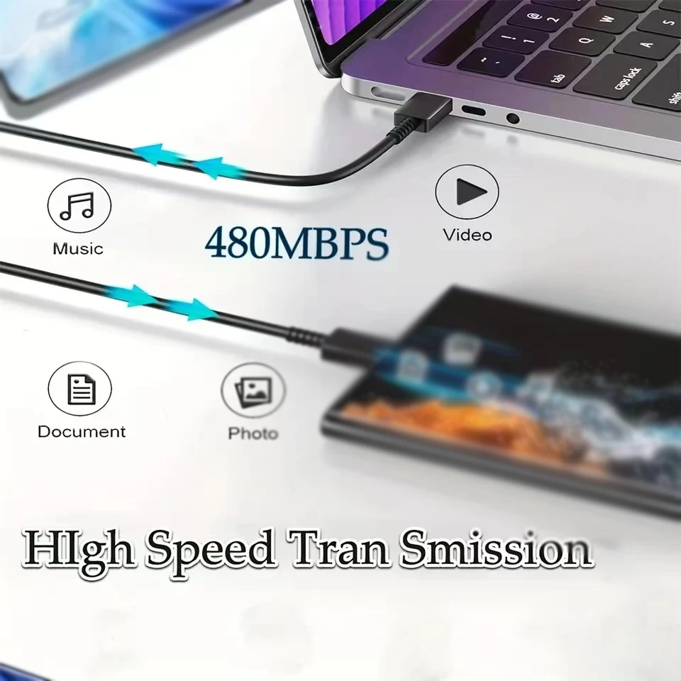 45W USB-C Mobile Phone Charger Plug Fast Charging Plug Mobile Phone Charger Adapter Suitable For Phone Tablet Fast Charging Plug