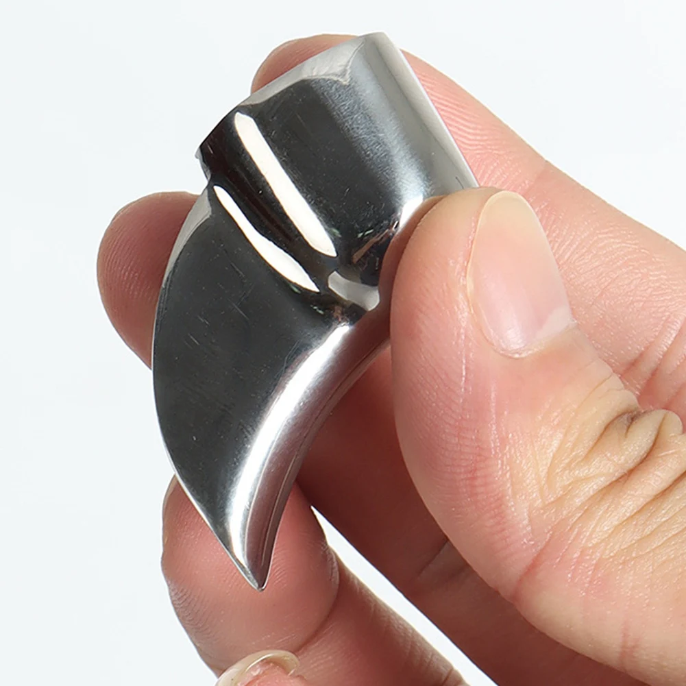 Semi-Automatic Coffee Machine Handle Diverter Nozzle Stainless Steel Drain Nozzle Diversion Nozzle 58mm, Single