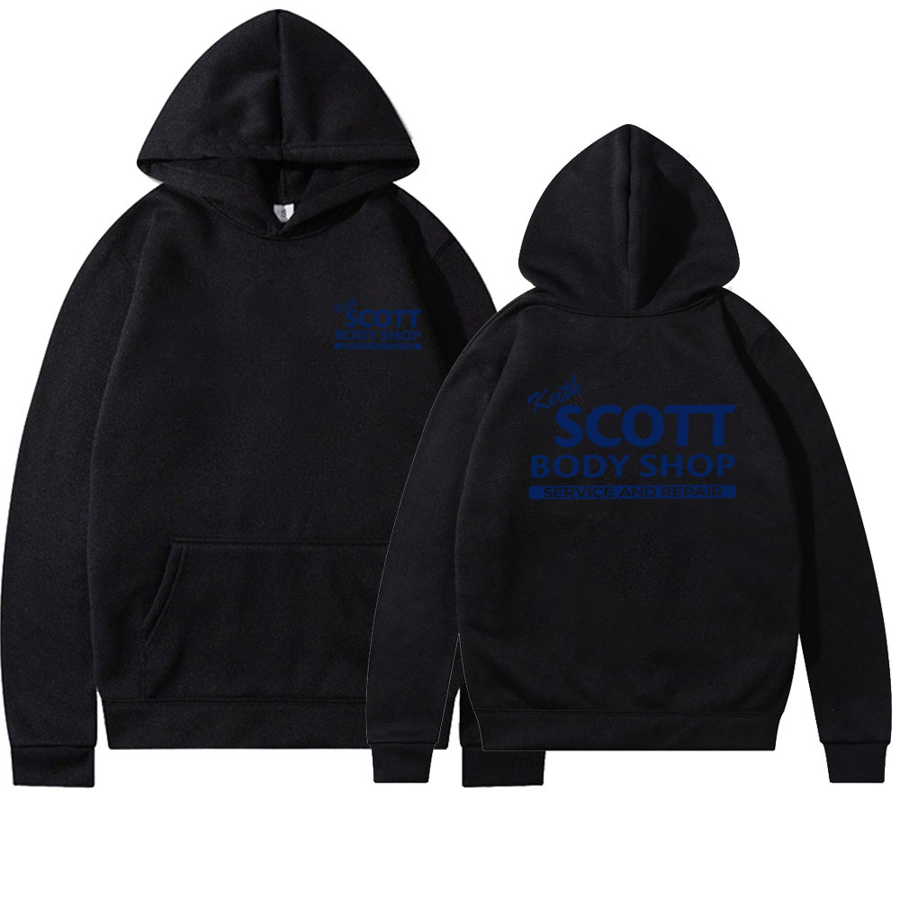 女性のためのペットのボディショップ,2つのサイドフーディー,ポップカルシャツ,長袖フード付きスウェットシャツ,ワンピース