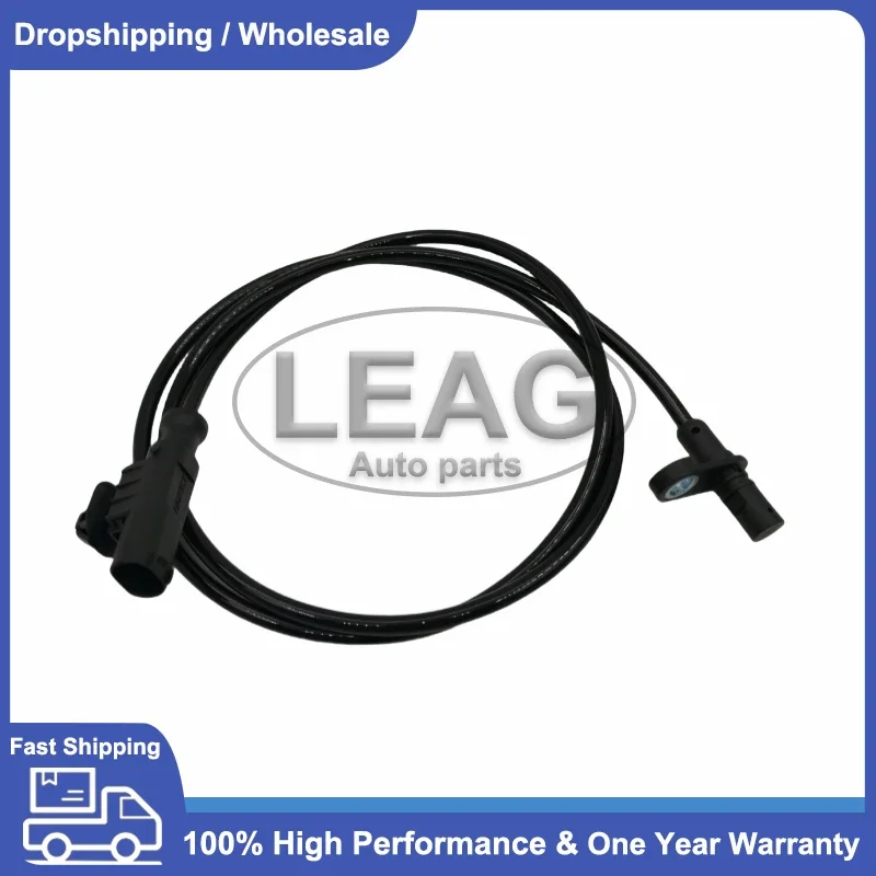 45710P 250000   55710P 250000   ABS-Geschwindigkeitssensor vorne hinten für Benelli 752S TRK502 TRK502X Leoncino 500 502C TRK Leoncino 500 502 502C