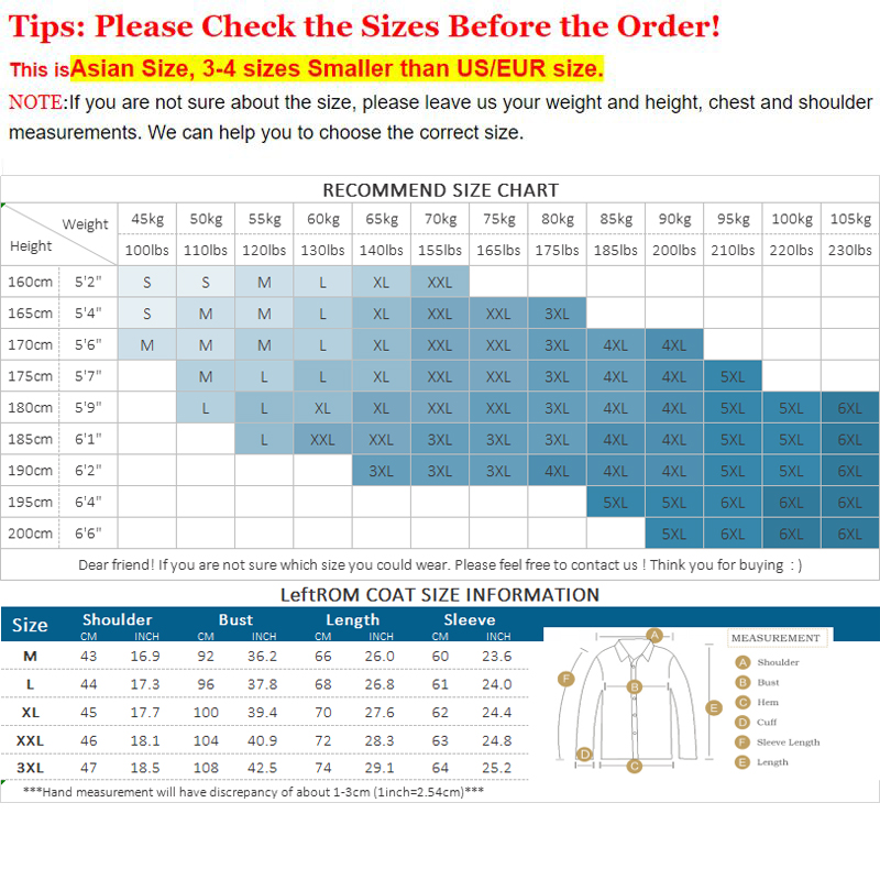 Blazer Männer Boutique Mode Plaid männer Dünne Beiläufige Anzug Jacke Männlich Ball Sozialen Blazer Anzug Mantel Host Kleidung