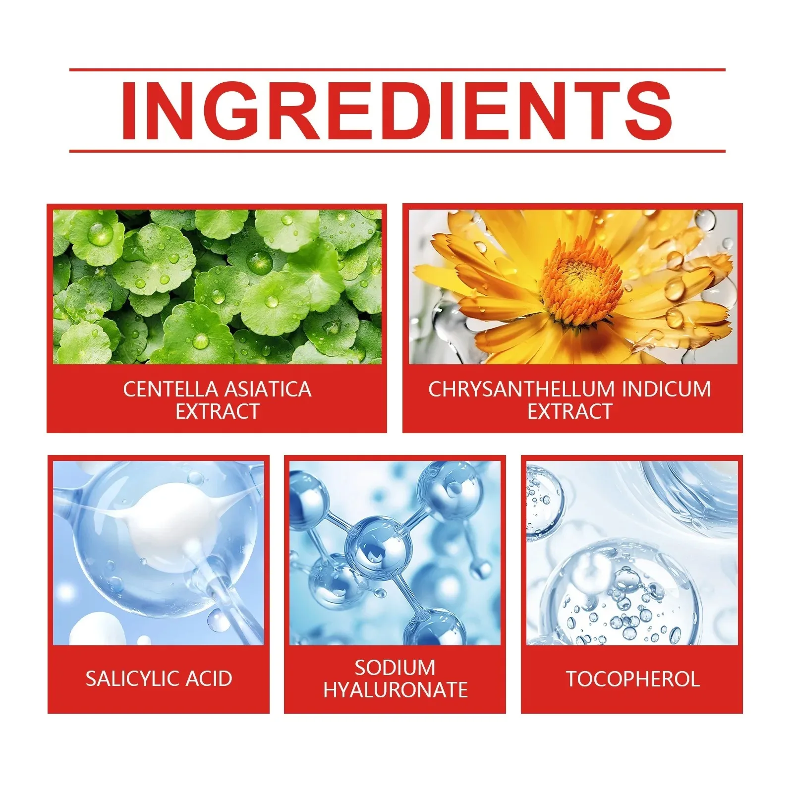 240 Uds. Parches de estrella para acné, cubierta Invisible para espinillas, Control de aceite facial, tratamiento de manchas, pegatina bonita para cubrir abetos y imperfecciones