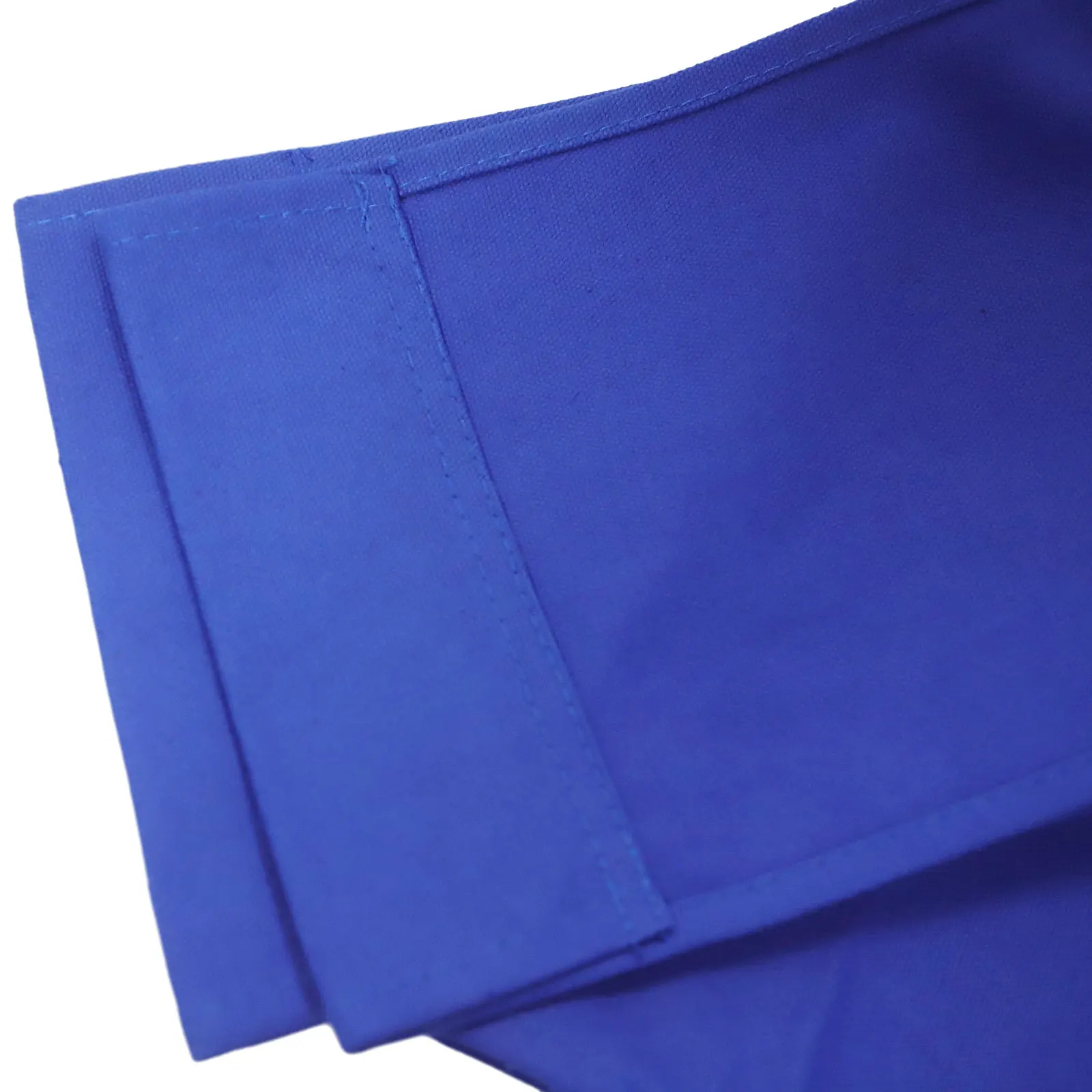 Kit de fundas de asiento de silla lavables, funda de lona de repuesto para asiento de silla de director, funda plegable para silla de playa (53*41,53*20) + 2 uds Bambo