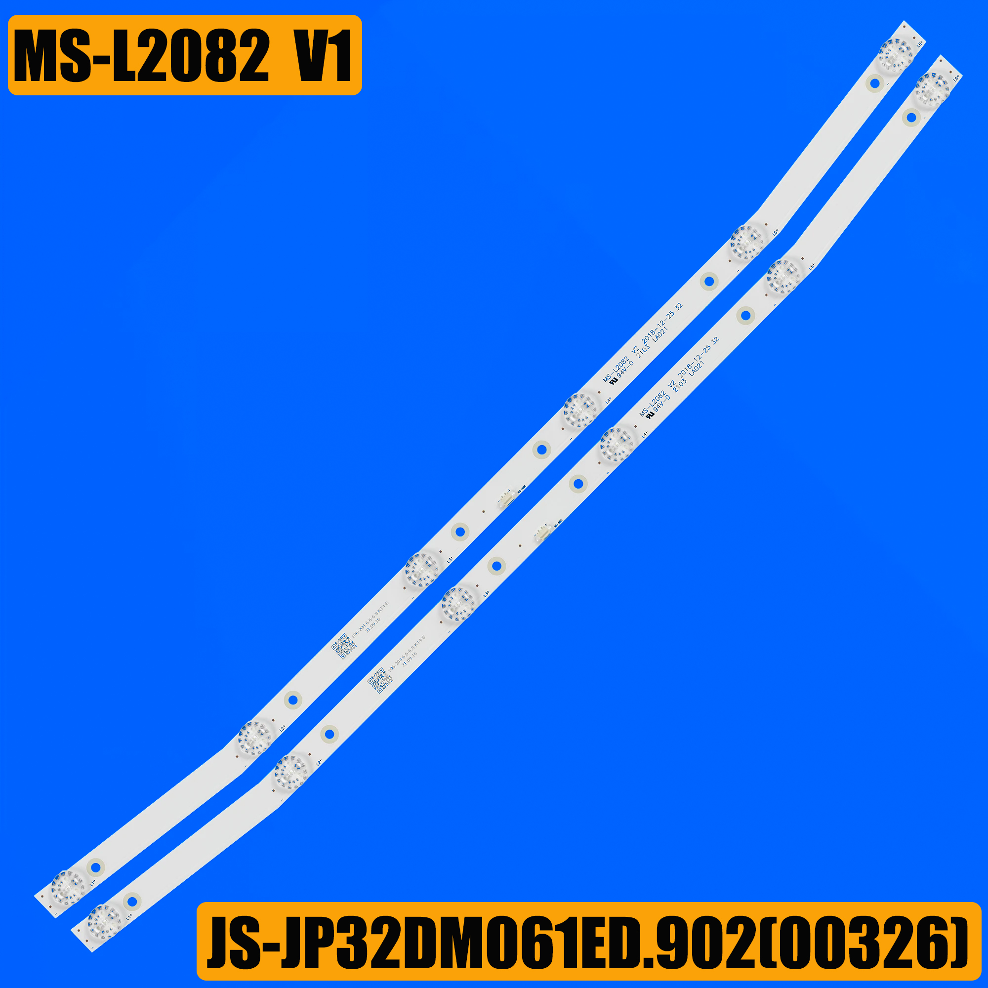JS-JP32DM061ED.902 32LEM/1043 32LEM-1058 MS-L2082 V1 MS-L3655 V1 SW-LED32BA201 SW-LED32BA301 SW-LED32SA302 32LH0214 FLTV-32B110T