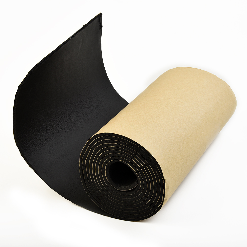 車のドアプロテクターガレージ壁バンパーステッカー駐車コーナーストリップ保護ガレージ駐車ガレージドアプロテクター 200x20cm