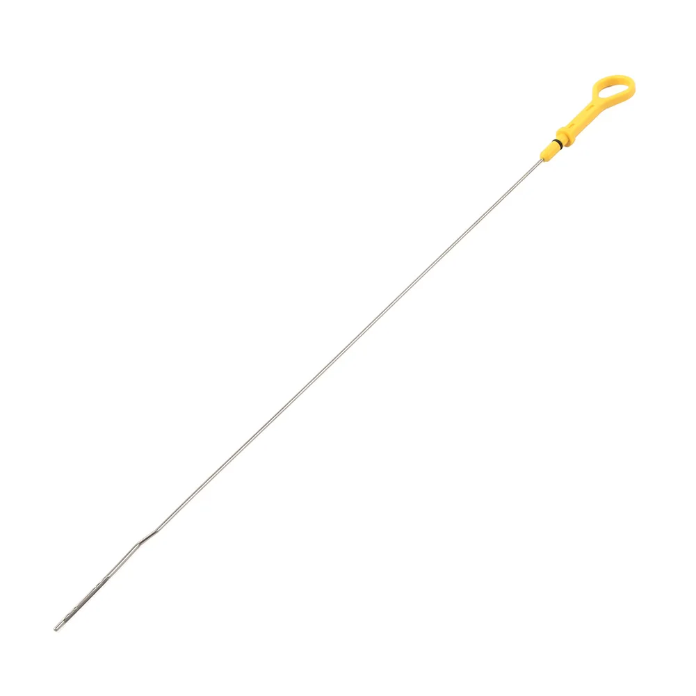 Car Engine Oil Dipstick For Mazda Miata 1999 2000 2001 2002 2003 2004 2005 BP4W10450