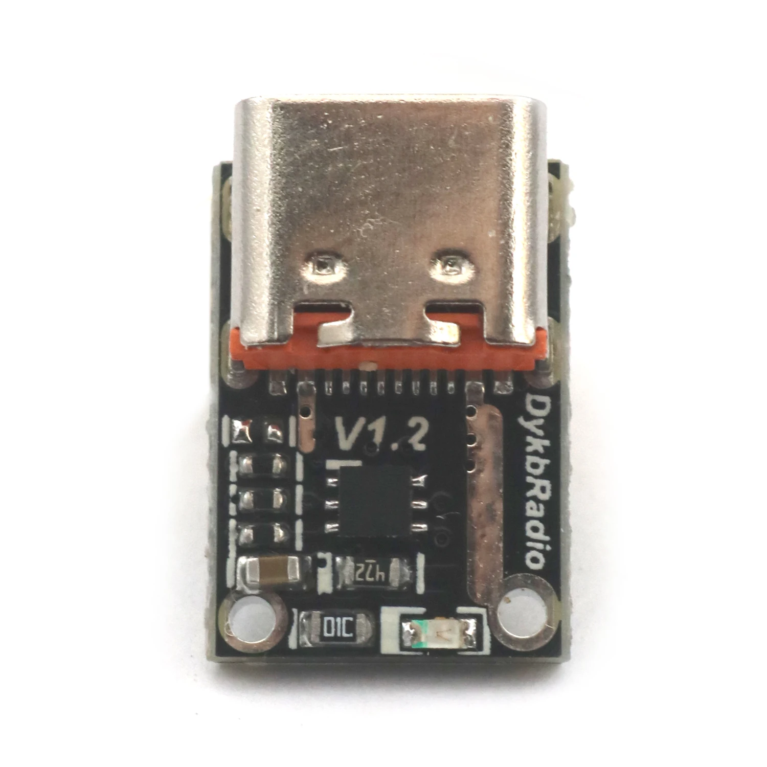 140W 5A USB TYPE-C PD Decoy QC PD3.1 Voltage Triggers Adapter 5V 9V 12V 15V 20V 28V Fast Charge Power Supply PD TO DC Charging