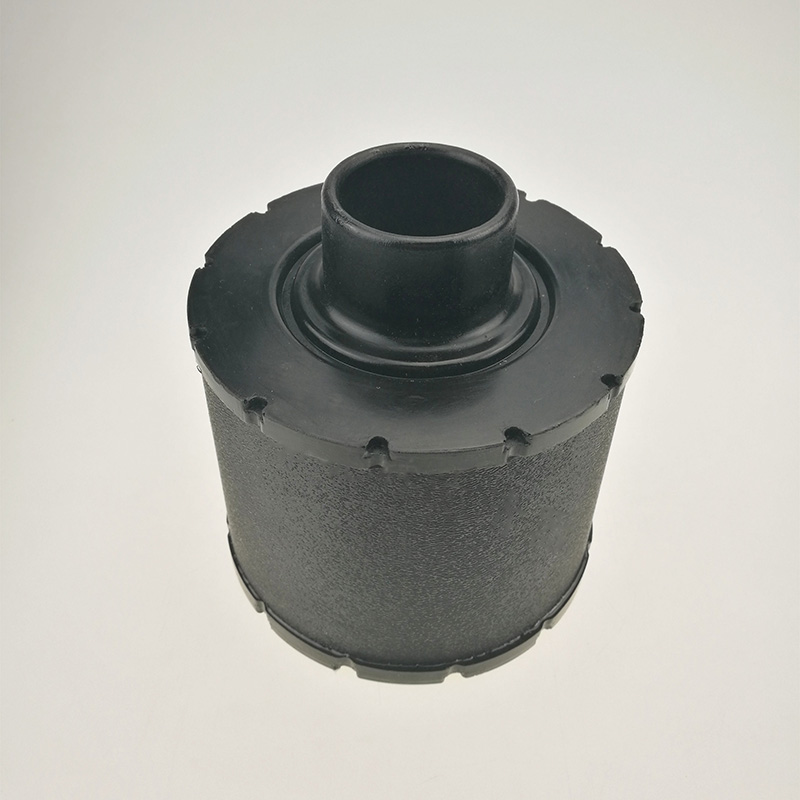 1 Uds nuevo 88290014 -486 88290014 -485 Separador de aire y aceite para compresor de aire Sullair