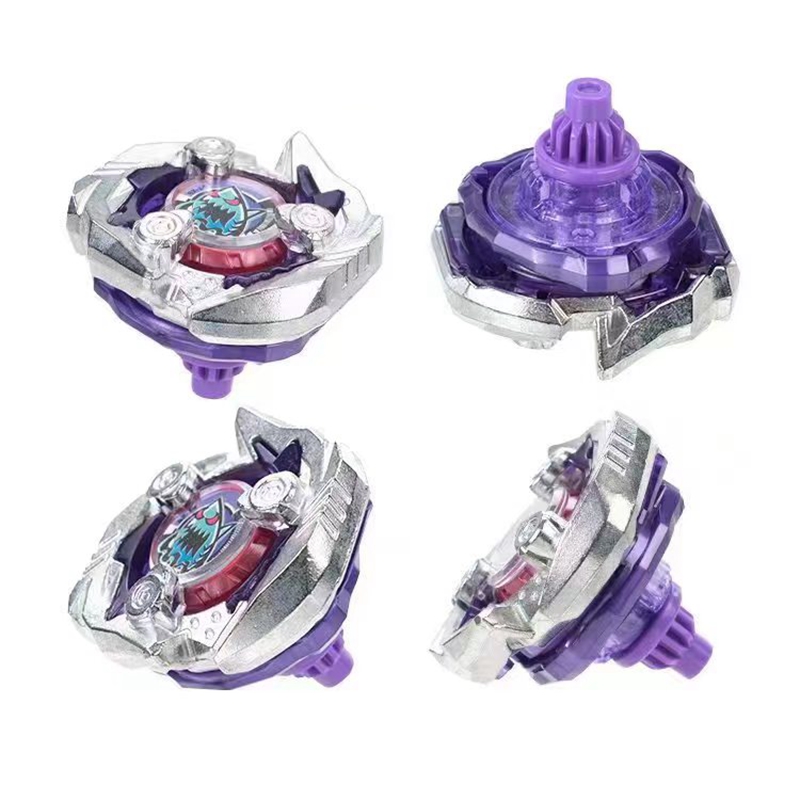 Бренд SB Bey X BX-13 BX-14 BX-15 BX-16 игрушки подарок для детей волчки