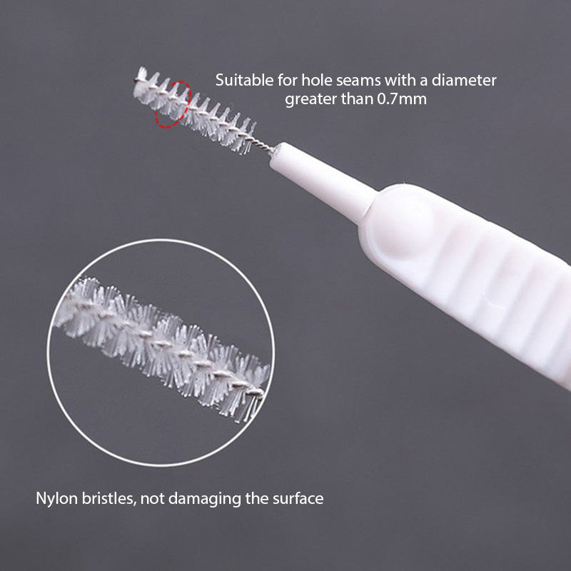 13 in 1 mobiele telefoon luidspreker stofverwijdering Cleaner Tool Kit voor iPhone 14 13 Pro Max oortelefoon oplaadpoort stofdicht schoonmaken Bru