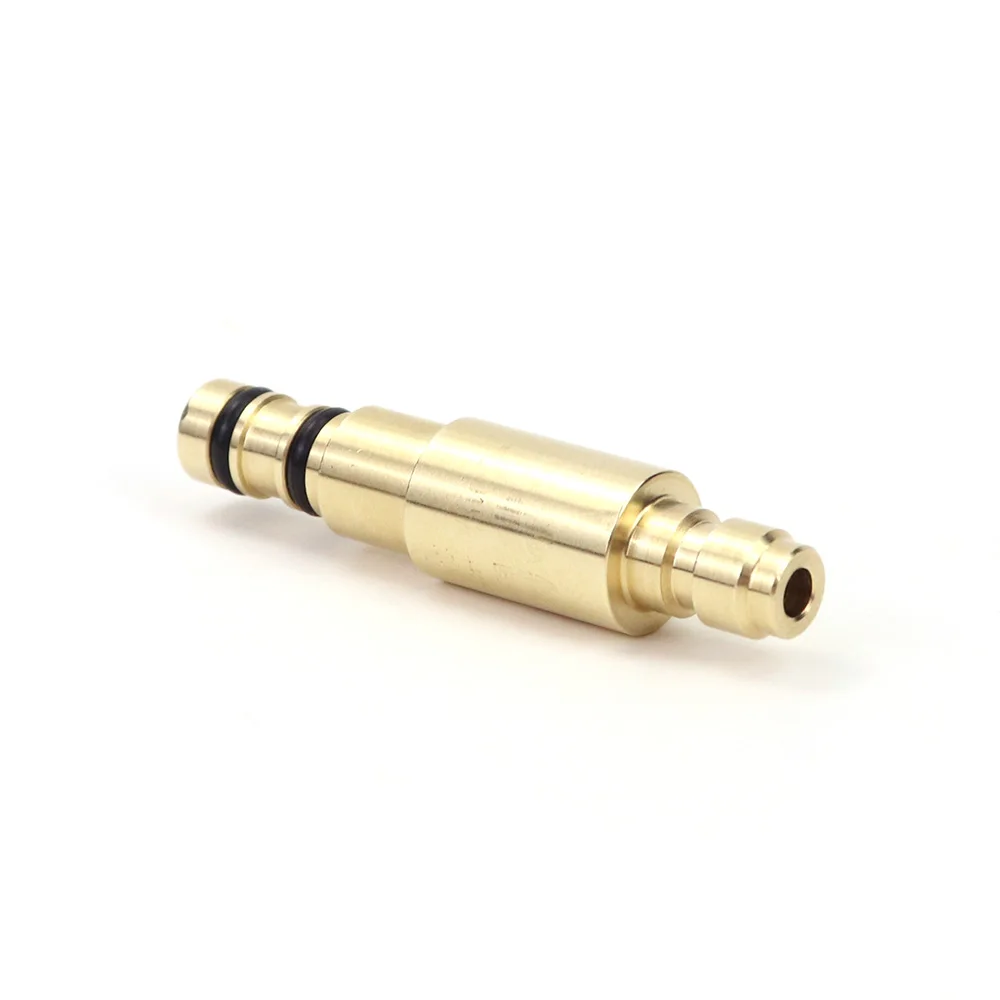 New Air Filling Adapter Fill Probe 8mm Quick Fitting For Walther Rotex R8 and RM8