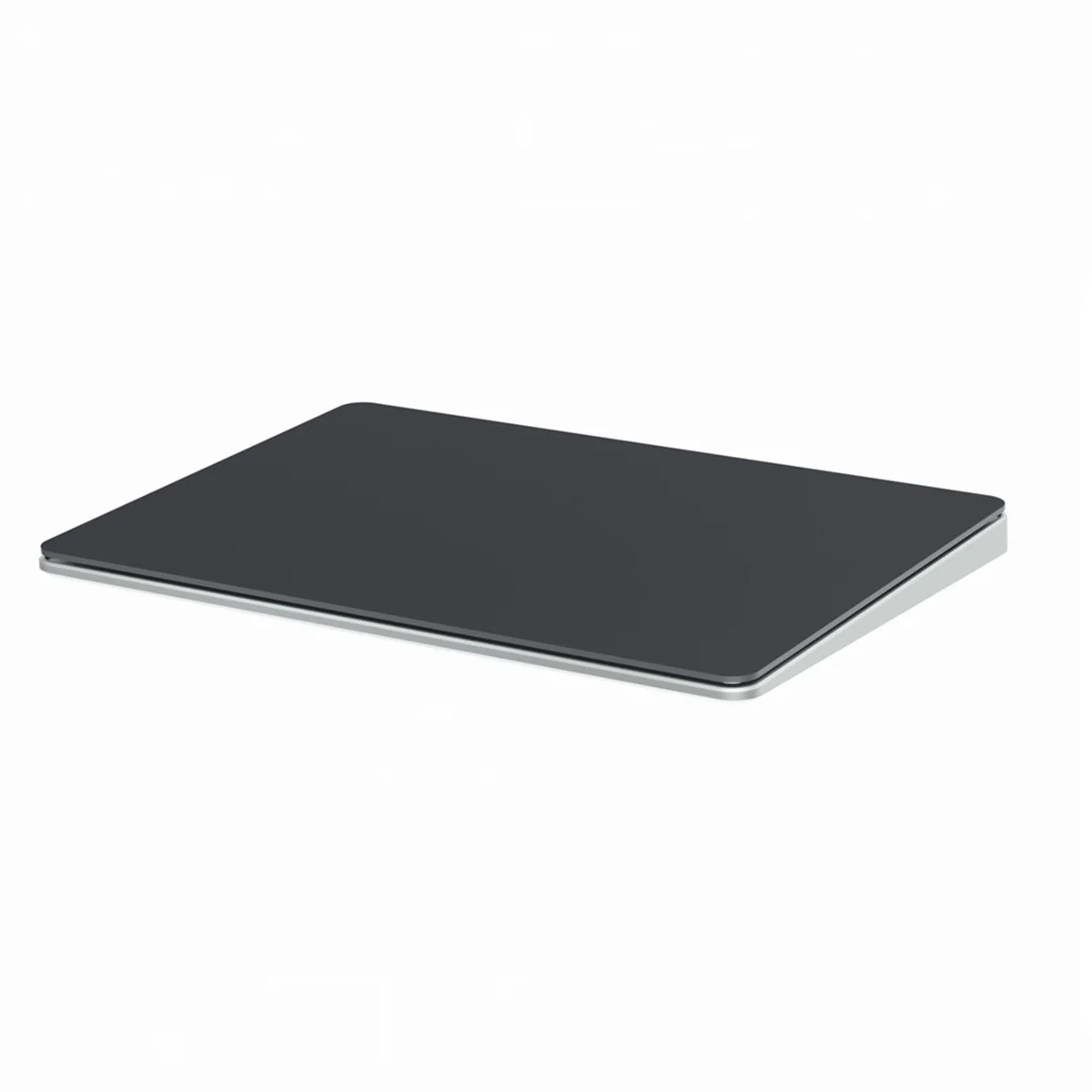 TouchSub Bluetooth sans fil aste, ensolemultifonctions, TrackSub, TouchSub pour ordinateur portable, iPad, IOS, Mac, noir