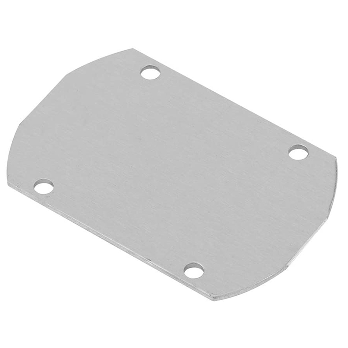 A72P 4X Warm White LED Bubles Energy Saving Chip High Voltage Light Source High Power LED Chip for Traffic Lighting 100W 220V
