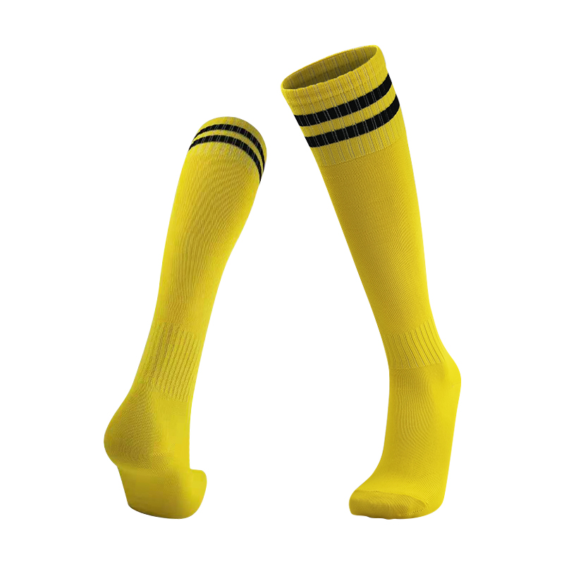 Clearance_Soccer_Continuous updates