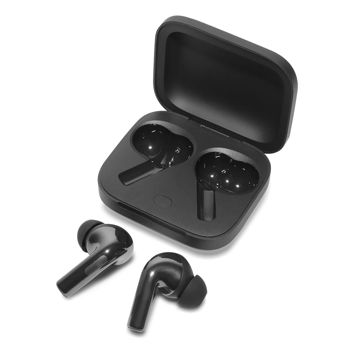 Global Version OnePlus Buds 3 TWS Earphone 49dB Active Noise Cancellation Bluetooth 5.3 True Wireless Headphone Earbuds