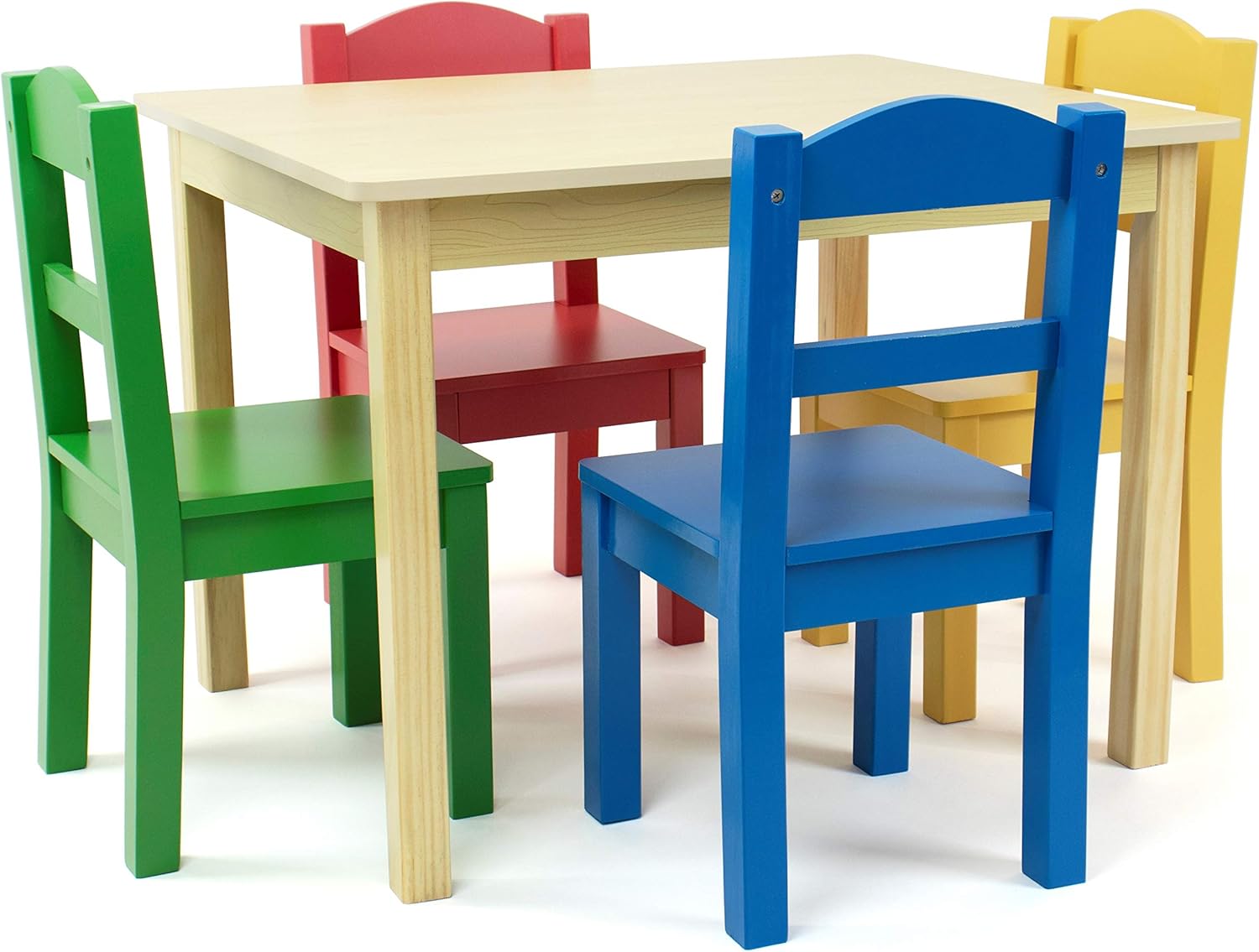 lang.product_image