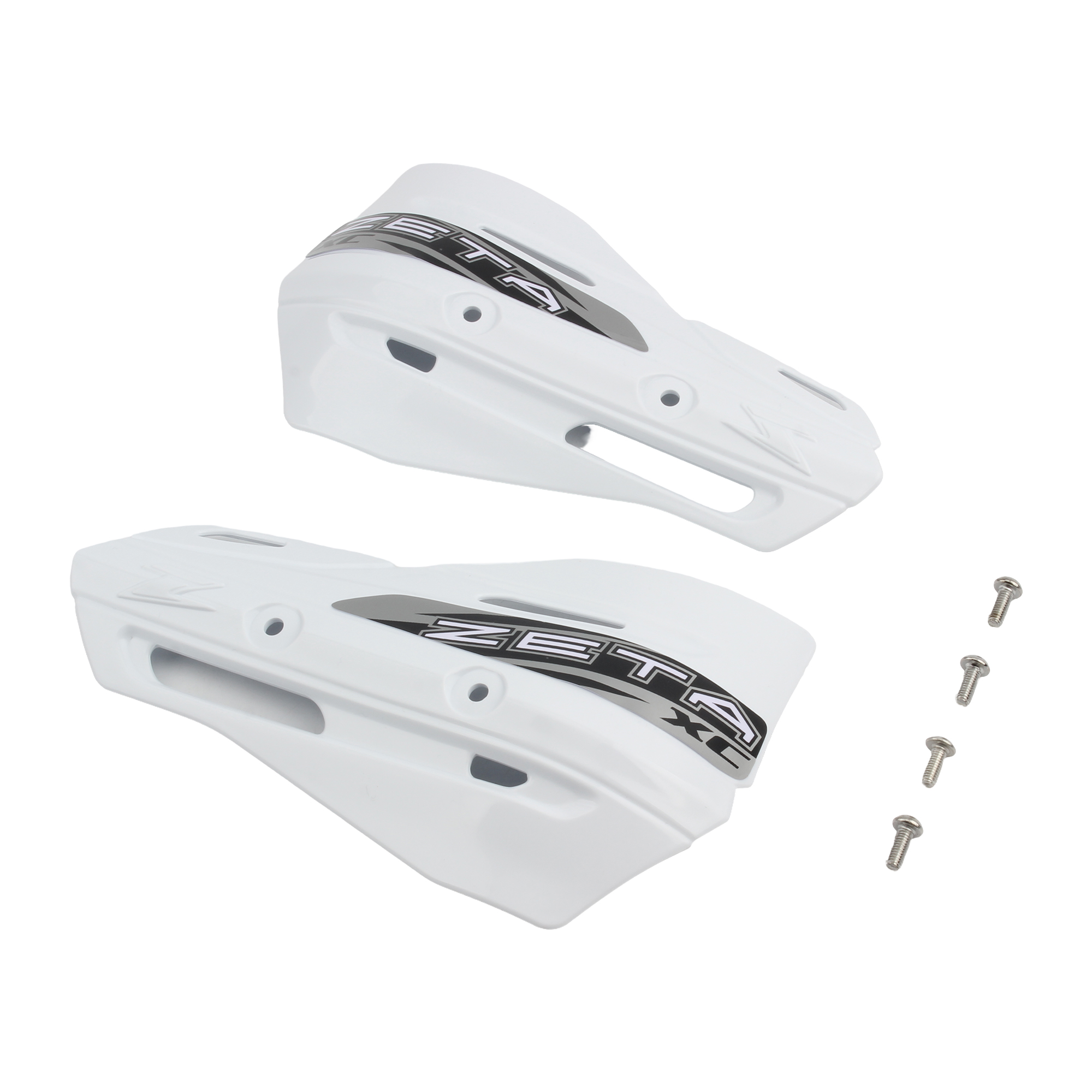 エンデューロハンドプロテクションオートバイハンドガードダートバイク KTM ホンダカワサキヤマハ KLX RMZ CRF YZ EXC モトクロスアクセサリー