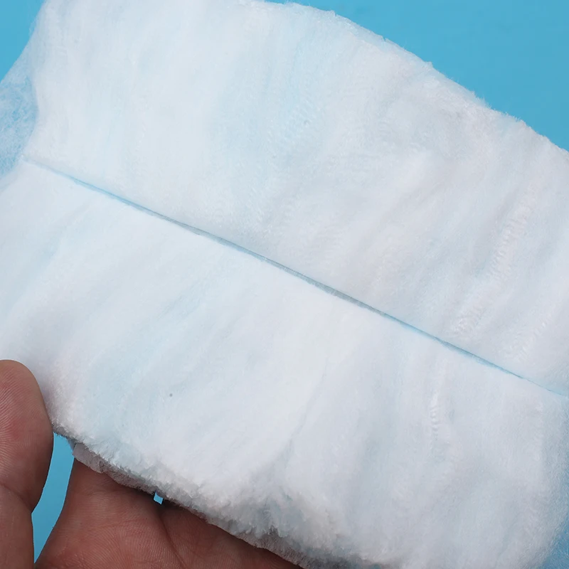 Swiffer Duster と互換性のある使い捨てダスター詰め替え 10 個