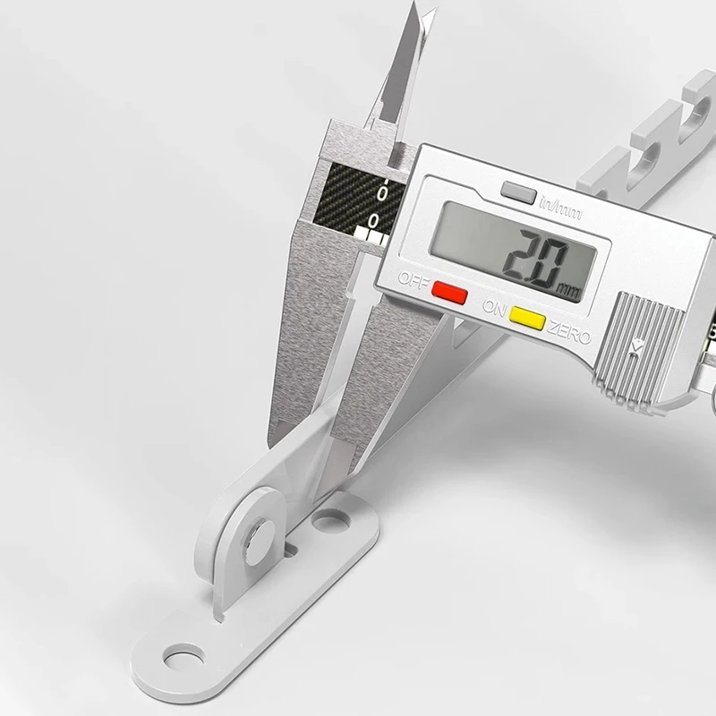 Children's Window Limiter Safety Lock To Prevent Children From Falling, Security Protection