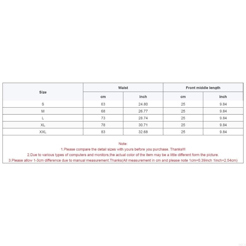 D0UB Elegant Shaping Cincher Cincher Versátiles Contorno do Corpeito Diário