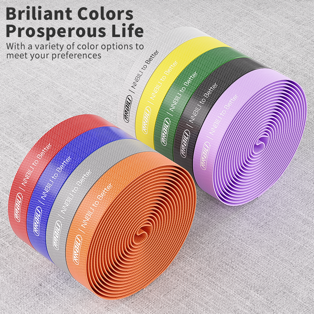 NNBILI Velcros Cable Organizer USB Cable Management Protector Winder Cord Organizer For iPhone Mouse HDMI Wire Ties Organizador