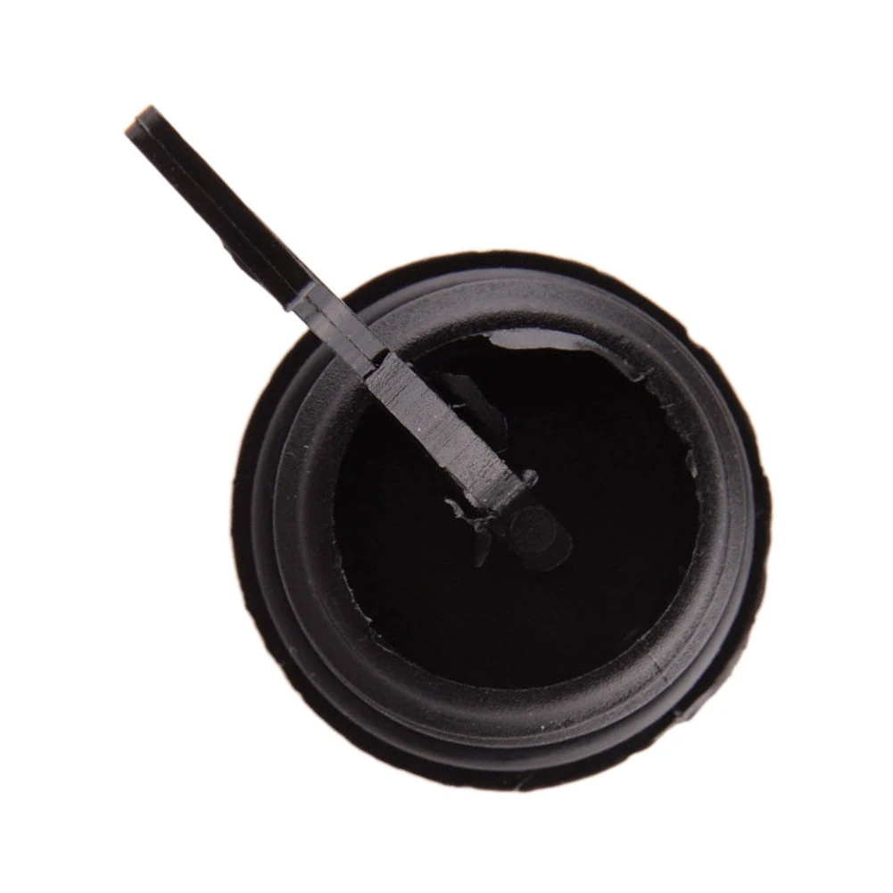 Seeadoo spark用ドレンプラグアセンブリキット、ガットオイルドレンプラグ292002022/292001583、オートバイアクセサリー