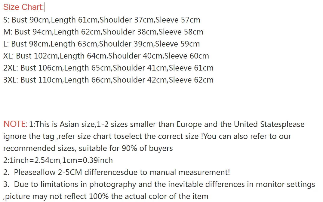 Tajiyane-女性の本革ジャケット、本物のシープスキンコート、高級カーディガンジャケット、秋の服、新しい、2024