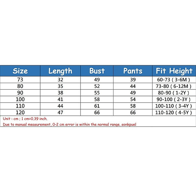 Herbst Baumwolle Nachtwäsche Pyjamas für Mädchen Jungen Langarm Tops + Hosen Anzüge Frühling Mode Hause Kleidung Baby Kind Schlaf kostüm