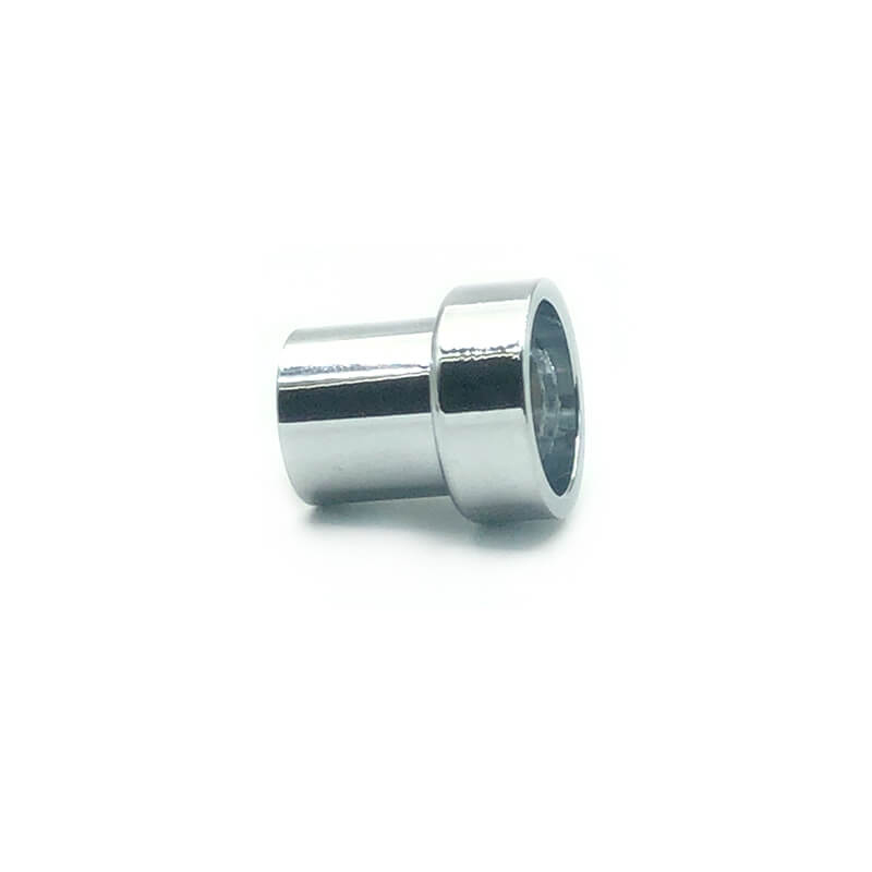 1Mm 1.5Mm 2Mm Thép Không Gỉ Oversize Thiết Bị Truyền Động Cho Sanwa JLF Series Joystick Và Hori Hayabusa Joystick OTTO tự Làm Cập Nhật Bộ Dụng Cụ