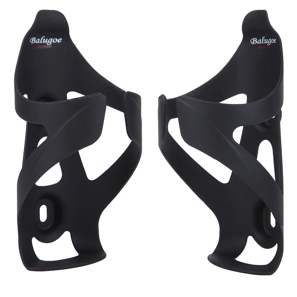 Siêu Nhẹ Xe Đạp Nước Lồng Đa Năng MTB Xe Đạp Đường Bộ Bình Gác Đi Xe Đạp Chai Chân Đế Phụ Kiện Xe Đạp