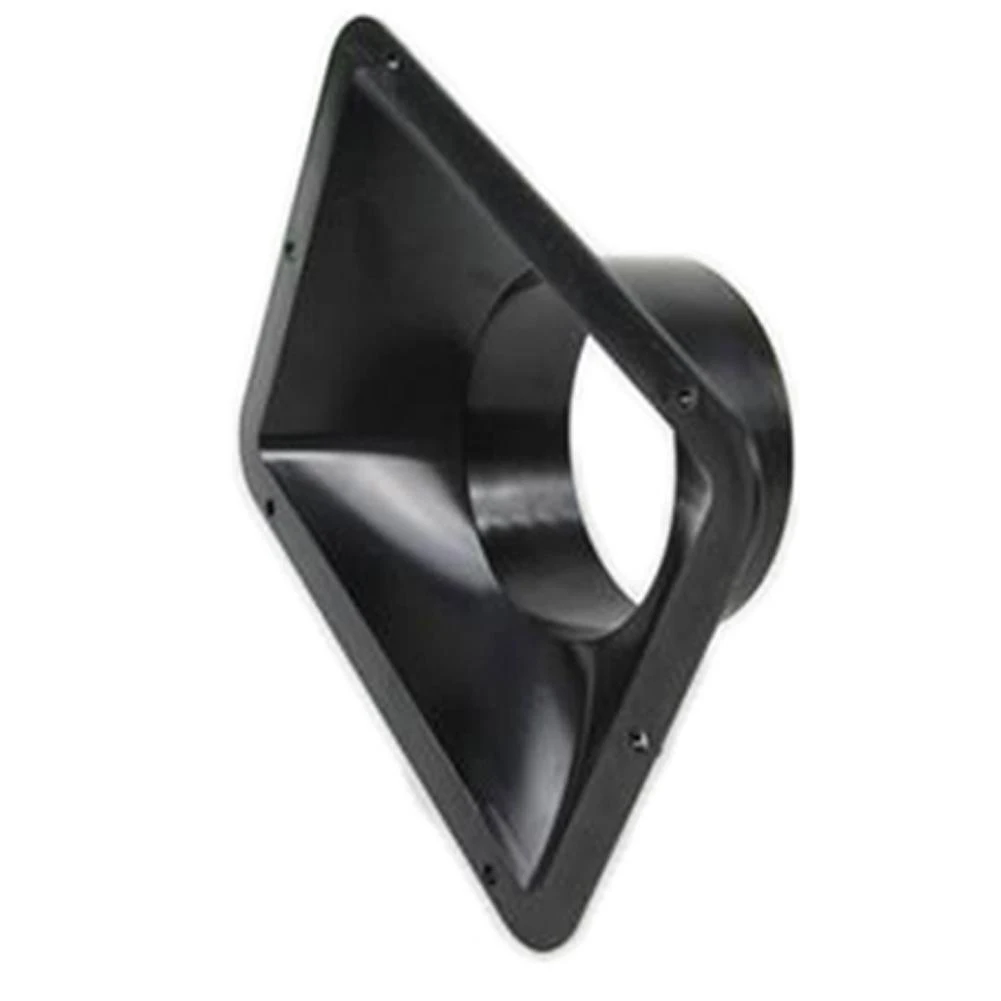 Adaptador de mangueira de ventilador de duto longo, flange de parede, conector de ventilação, capô de cozinha, flange de ventilador, ferramentas de ar