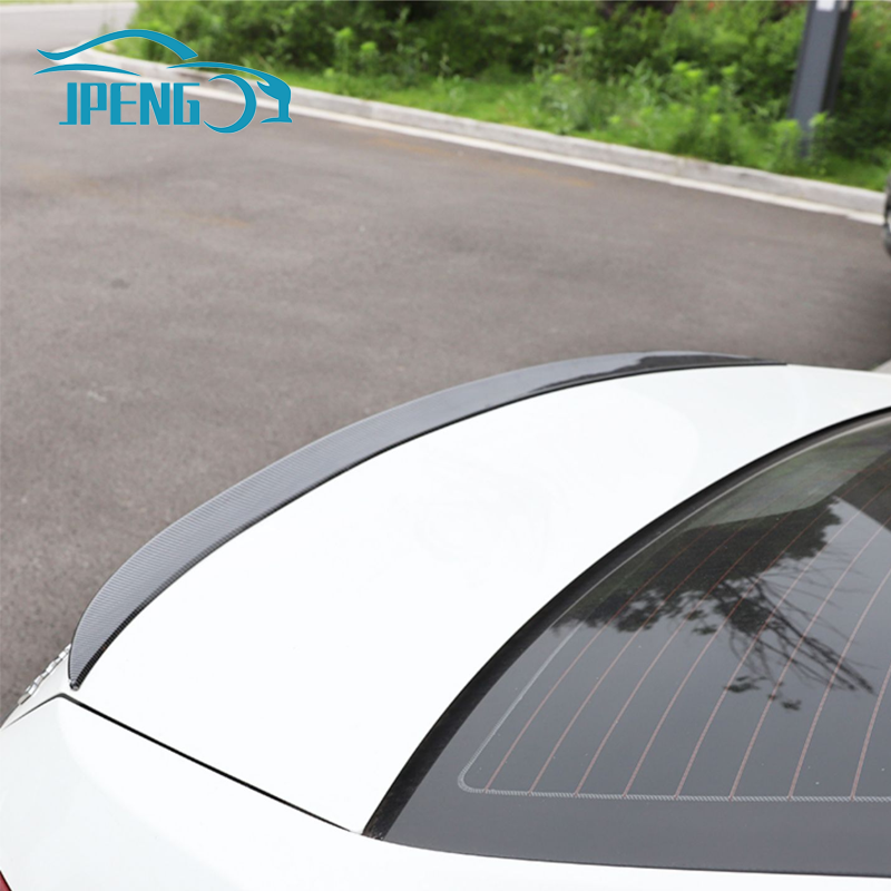 ユニバーサルリアスポイラー,121cm,W204,w211,bmw e92,e60,e90,g20,f30,a3,a4,プジョー508用