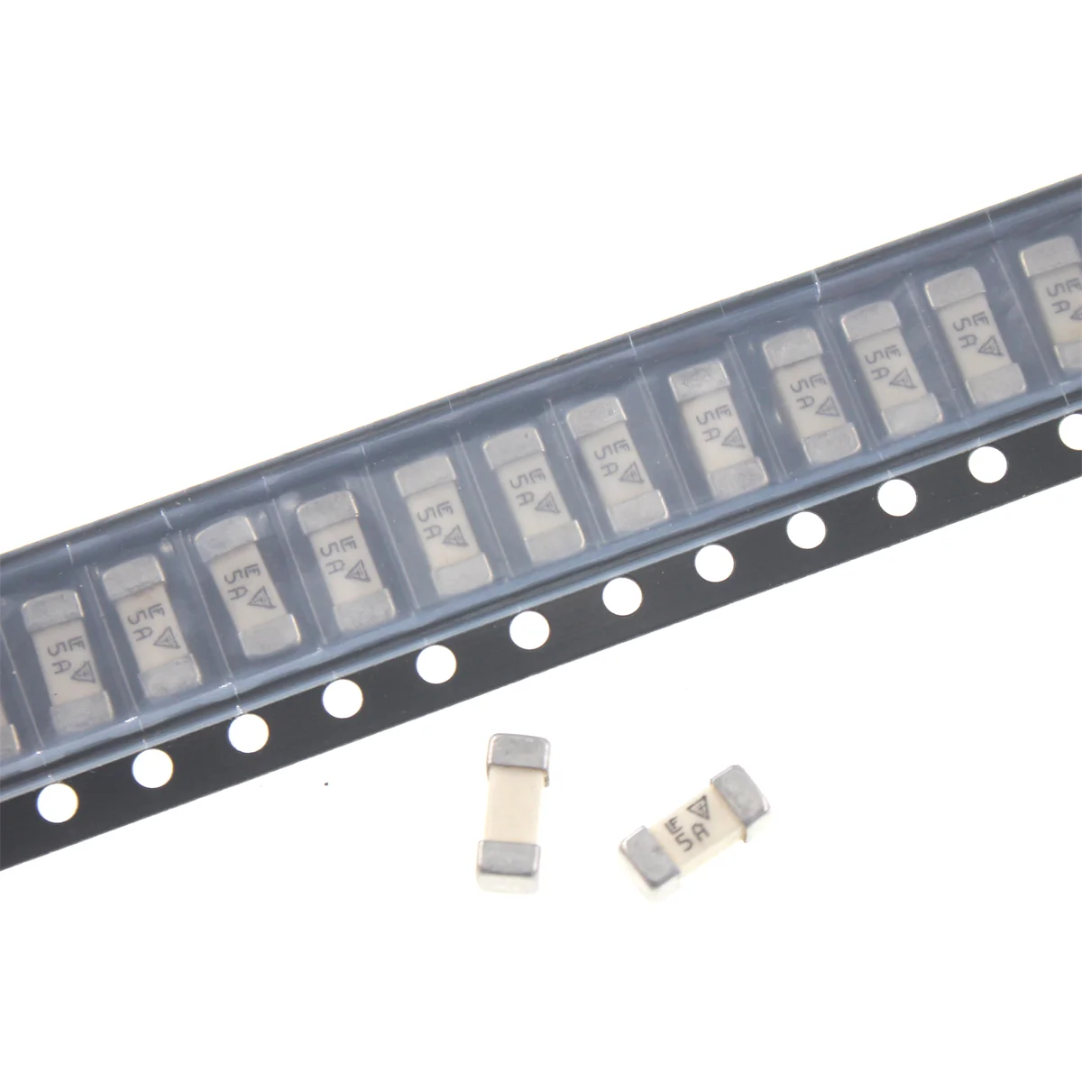 100 v,1808 smd,0 25a,0.5a,0.75a 1a 2a 3a 4a 5a 6a 8a 8a 10a 10a 15a,超急速なヒューズ,125個