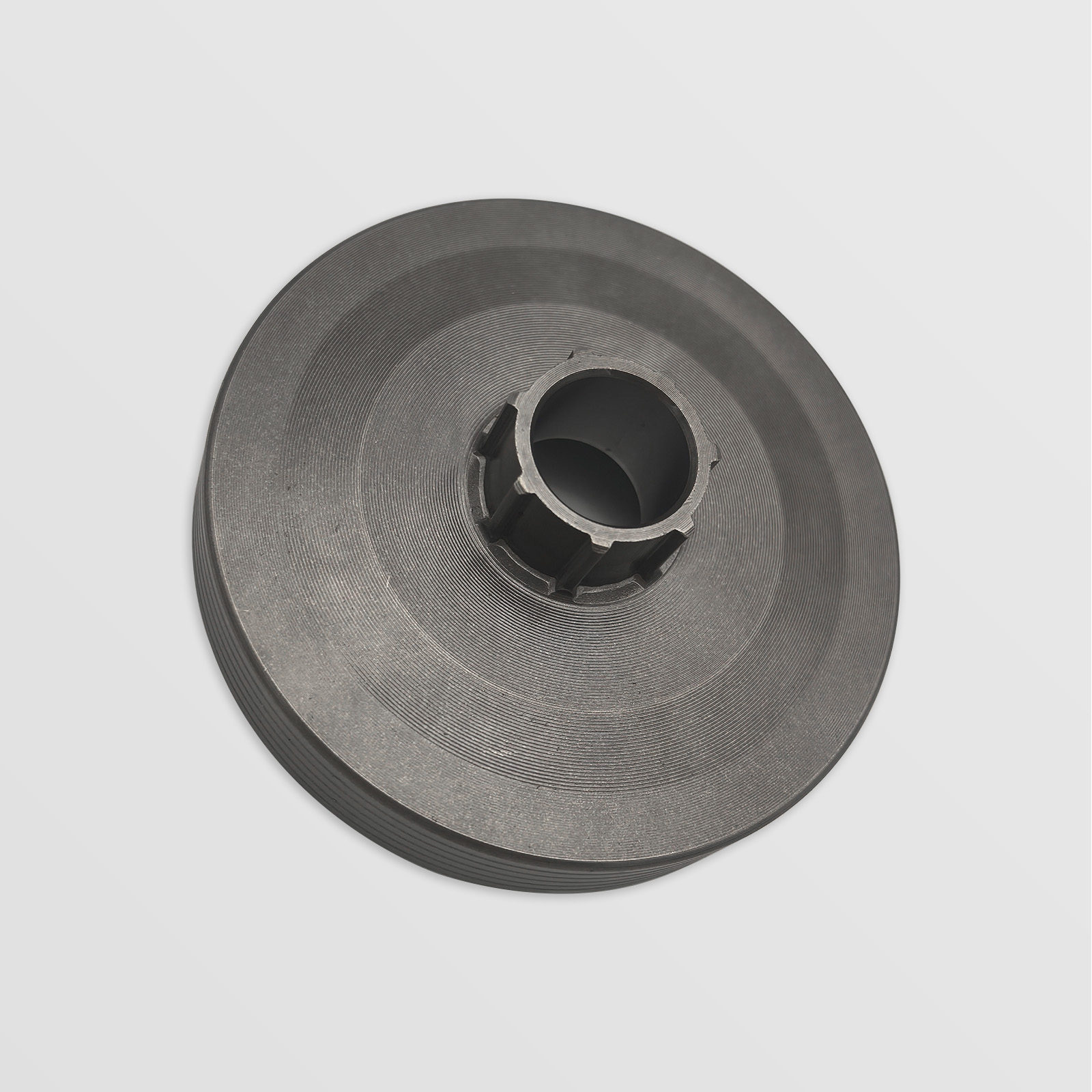 COSY Clutch Sprocket Rim Oil Pump Drum Worm Gear Bearing Kit for Chinese 4500 5200 5800 45Cc 52Cc 58Cc Chainsaw Spare Parts