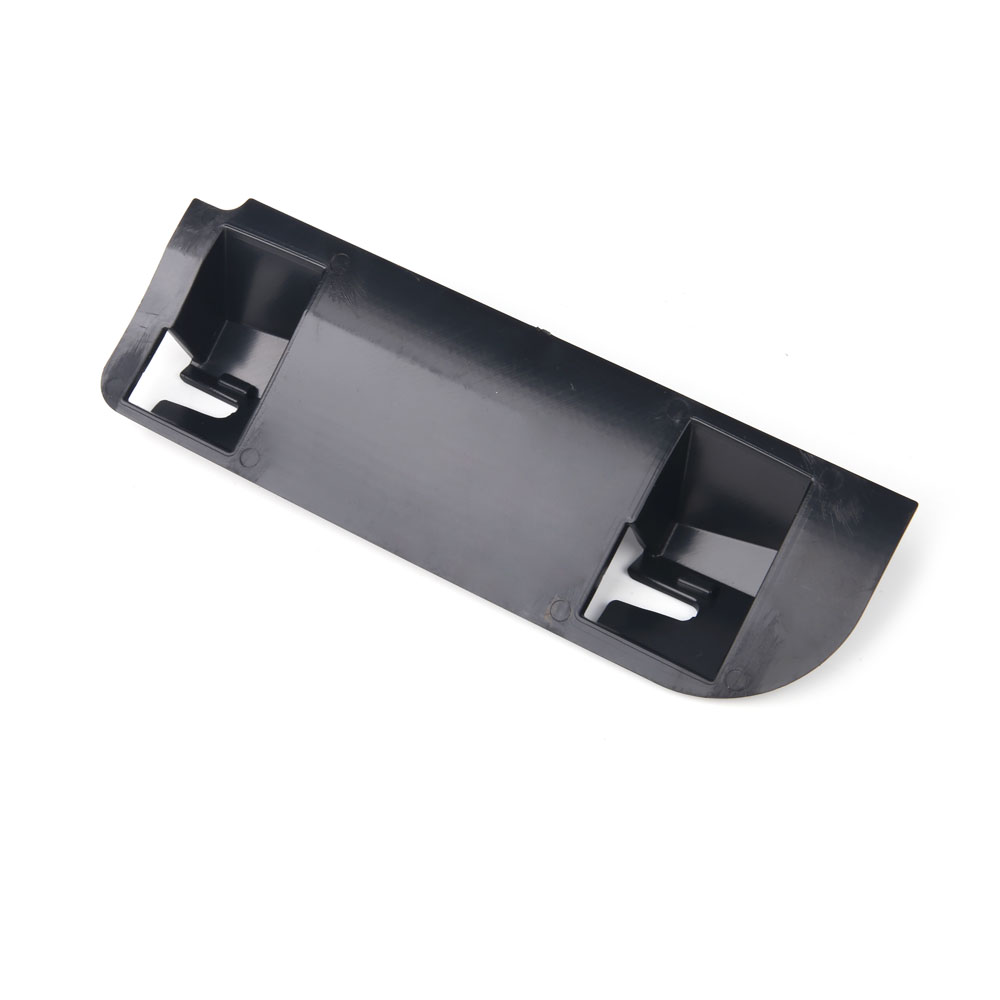 Tailgate Boot Handle Repair Snapped Clip Kit Clips For Nissan Qashqai 2006 -2013 90812JD20H 90812JD30H