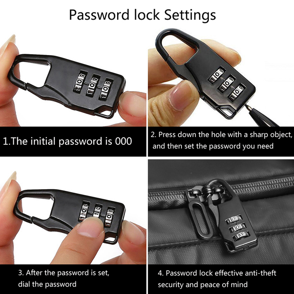 Bolsa de lona esportiva à prova d'água, bolsa de viagem para homens e mulheres durante a noite, separação seca e molhada