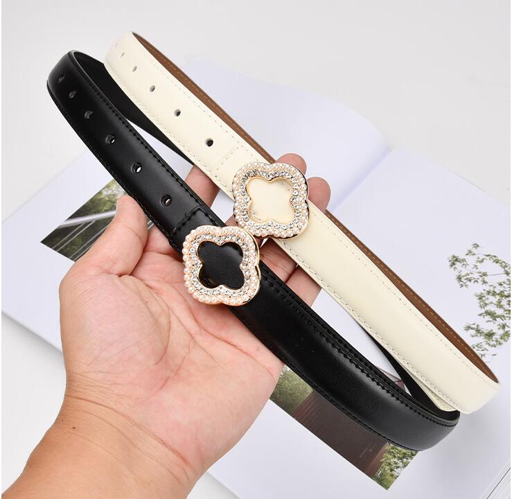 女性のためのダイヤモンドバックル,牛革のコルセット,ベルト,狭い装飾,ファッション,r1592