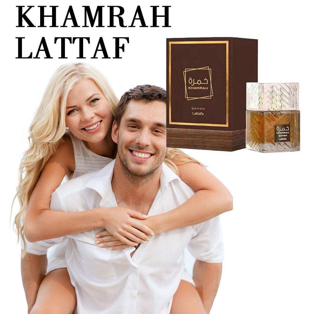 Eau De Parfum hommes luxe arabe Woody parfum longue durée femmes Parfum eau en gros dubaï 100ml