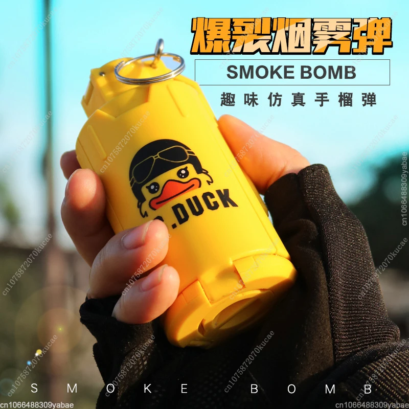 Jouet_Militaire_M18_Smoke_VPN_Ssive_Water_Gel_Grenade_pour_Adultes__Garçons_et_Enfants__CS_GO_Look_R