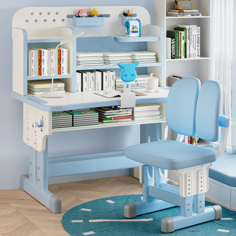 Mini mesa móveis escolares quarto da criança mesas do jardim de infância mesas menina cadeira das crianças cadeira do bebê bureau enfant sala de aula