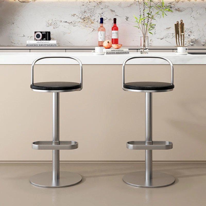 lang.product_image