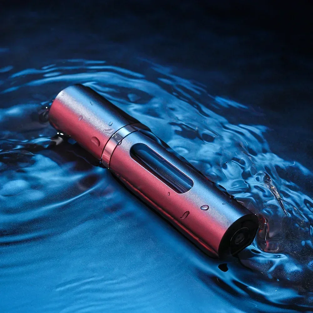 2 uds 5/10ml bomba de llenado inferior botella de Perfume recargable Mini envases cosméticos vacíos portátiles botella atomizador viaje