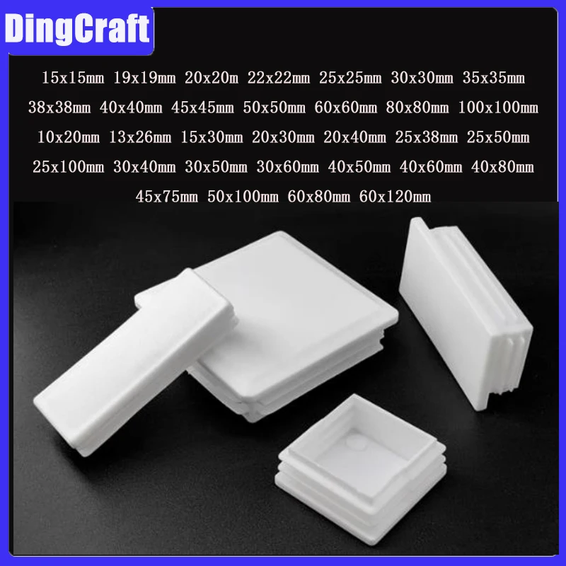 lang.product_image