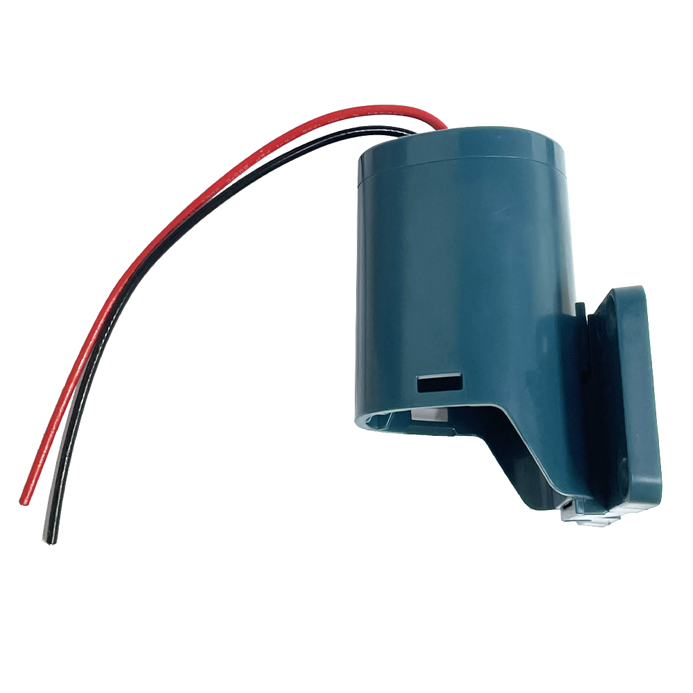 Адаптер для литий-ионной батареи Bosch, 10,8 В, 12 В