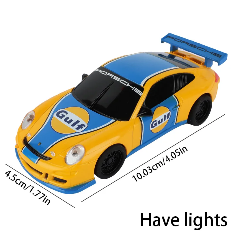アナログスロットカー 1 43 143 スロットカー電動レーシングおもちゃラリー車両車 Accesorios カレラ Scalextric コンパクト Scx