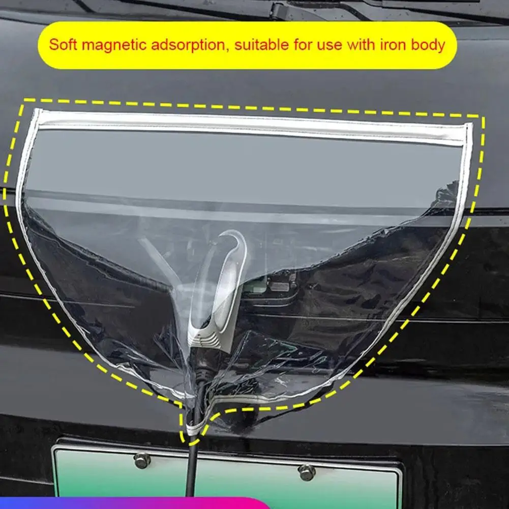 自動車の充電ポートシールカバー、電気充電器、ブラストバルブのガンプロテクション2023アクセサリー