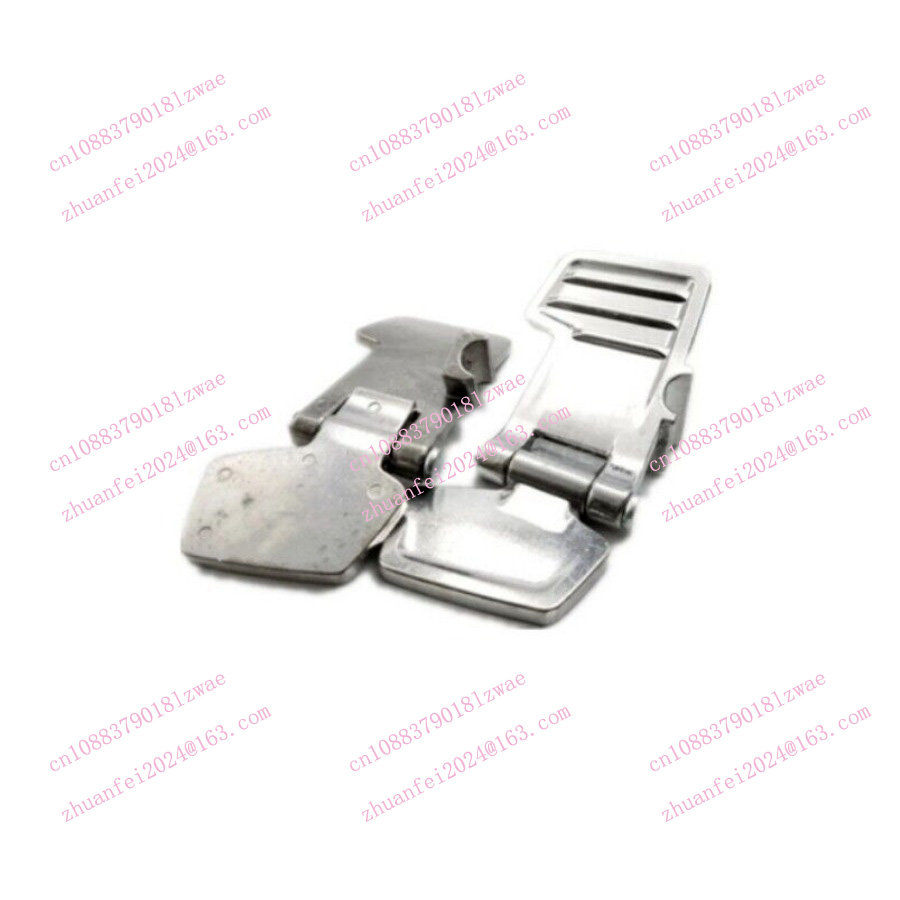 掘削機ウォーキングペダル部品、kubota u15 17 20 25 30 35、sany 16,2個