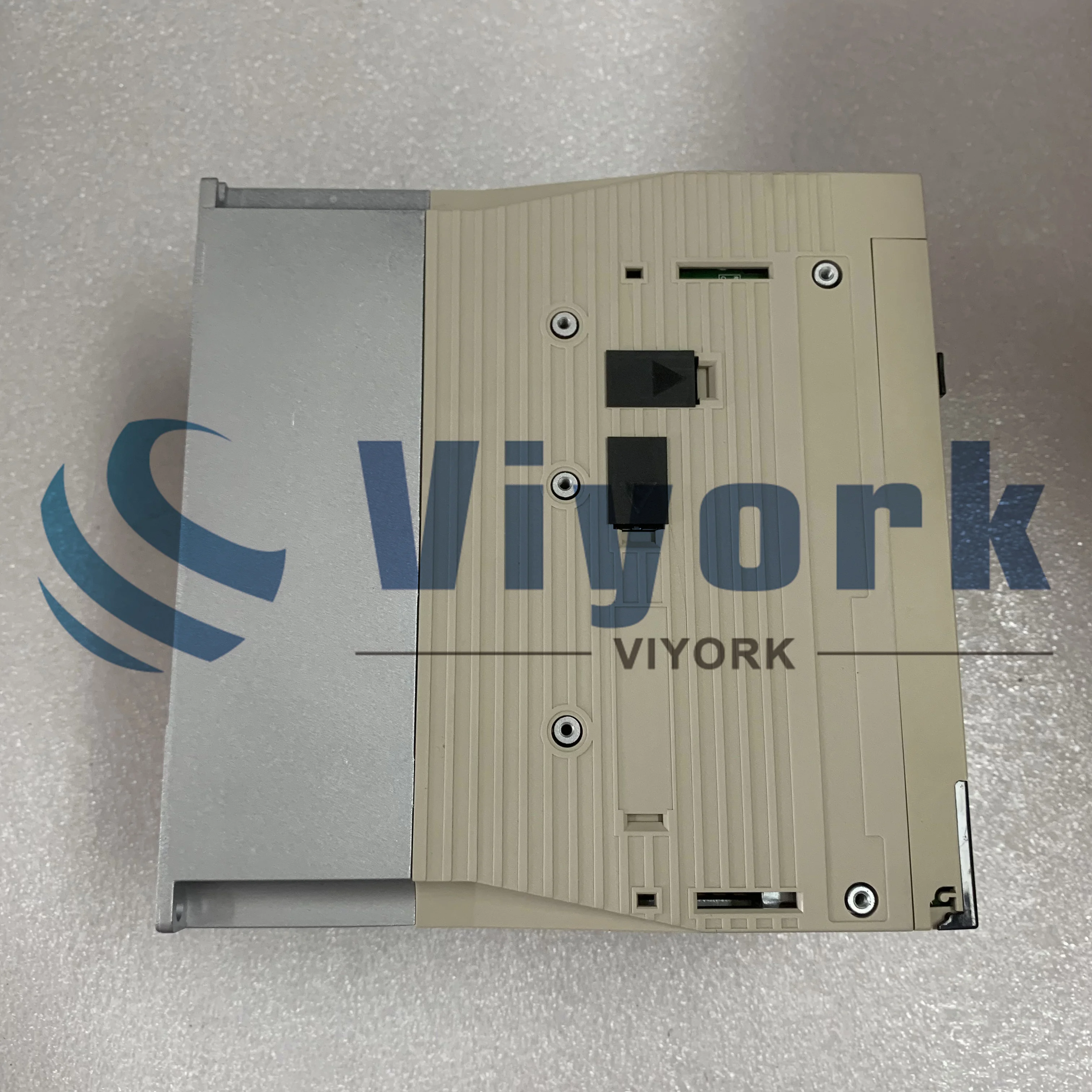 SGDV-180A01A SERVO DIRVE NEW